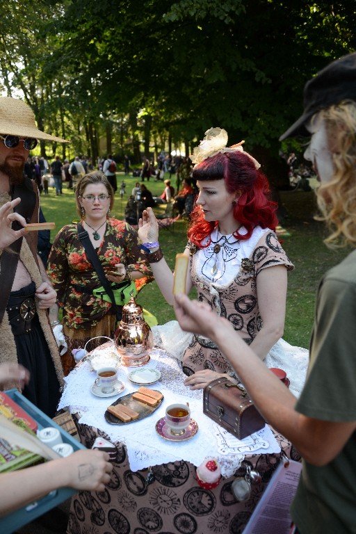 ../Images/Zaterdag Castlefest 2015 248.jpg